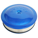 Moroso Low Profile Racing Air Cleaners 65906