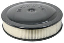 Moroso Air Cleaners 65912