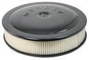 Moroso Air Cleaners 65912