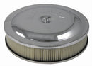 Moroso Air Cleaners 65913