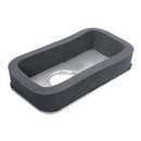 Moroso Carburetor Air Pan Kits 65960