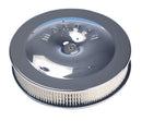Moroso Air Cleaners 66210