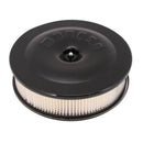 Moroso Air Cleaners 66303