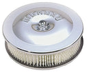 Moroso Air Cleaners 66310