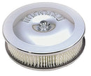 Moroso Air Cleaners 66310