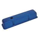 Moroso Stamped Steel Valve Covers 68005