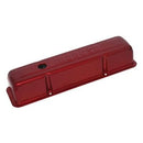 Moroso Stamped Steel Valve Covers 68006