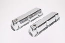 Moroso Stamped Steel Valve Covers 68210