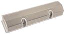 Moroso Fabricated Aluminum Valve Covers 68328