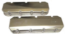 Moroso Fabricated Aluminum Valve Covers 68345