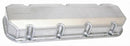 Moroso Fabricated Aluminum Valve Covers 68345