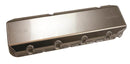 Moroso Fabricated Aluminum Valve Covers 68364
