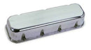 Moroso Diecast Aluminum Valve Covers 68425