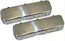 Moroso Diecast Aluminum Valve Covers 68425