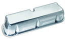 Moroso Diecast Aluminum Valve Covers 68450