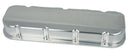 Moroso Billet Aluminum Valve Covers 68469