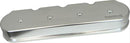 Moroso Billet Aluminum Valve Covers 68471