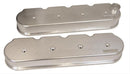 Moroso Billet Aluminum Valve Covers 68471