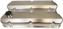 Moroso Billet Aluminum Valve Covers 68474
