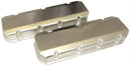 Moroso Fabricated Aluminum Valve Covers 68479