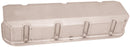 Moroso Fabricated Aluminum Valve Covers 68482