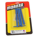 Moroso Extra Long Valve Cover Wing Nuts 68604