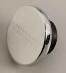 Moroso Oil Filler Caps 68660