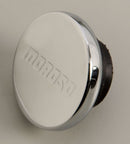Moroso Oil Filler Caps 68660