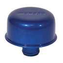 Moroso One-Piece Push-In Valve Cover Breathers 68717