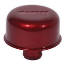 Moroso One-Piece Push-In Valve Cover Breathers 68718