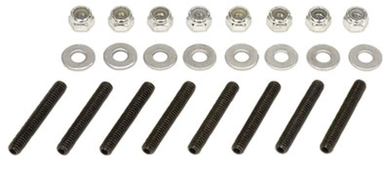 Moroso 68820 Oval Track Valve Cover Stud Kit