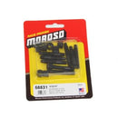 Moroso Valve Cover Stud Kits 68831