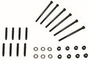Moroso Valve Cover Stud Kits 68835