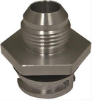 Moroso Evacuation System Valve Cover Adapters 68845