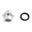 Moroso Evacuation System Valve Cover Adapters 68845