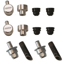 Moroso Crankcase Evacuation Systems 68866