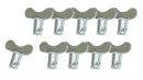 Moroso Quick Fasteners 71276