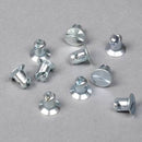 Moroso Quick Fasteners 71290