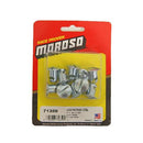 Moroso Quick Fasteners 71359