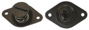 Moroso Self-Ejecting Fasteners 71379