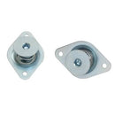 Moroso Self-Ejecting Fasteners 71380