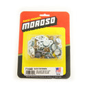 Moroso Self-Ejecting Fasteners 71440