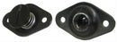 Moroso Self-Ejecting Fasteners 71441