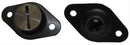Moroso Self-Ejecting Fasteners 71451