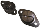 Moroso Self-Ejecting Fasteners 71502