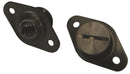 Moroso Self-Ejecting Fasteners 71507