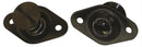 Moroso Self-Ejecting Fasteners 71532