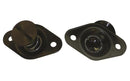 Moroso Self-Ejecting Fasteners 71532