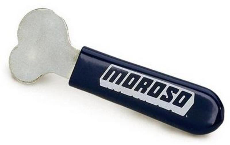 Moroso 71600 Quick Release Fastener Wrench