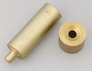 Moroso Quick Fastener Sinking Tools 71605